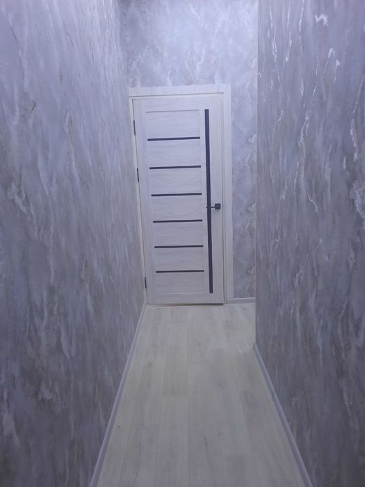 Dom sotiladi srocni yaxwi narxda
