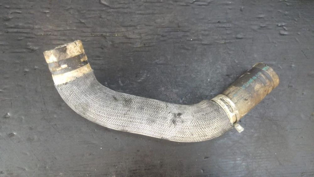 furtun apa  xwde 1.5 tdci  ford focus 3 c-max