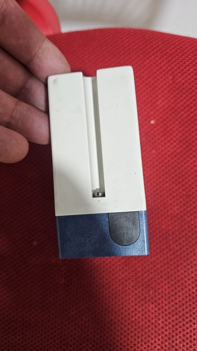 Releu de protecție motor  Kriwan INT 69F/70