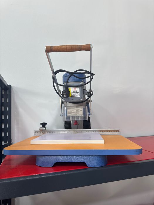 Шарнир Присядка Sharnir Prisyadka