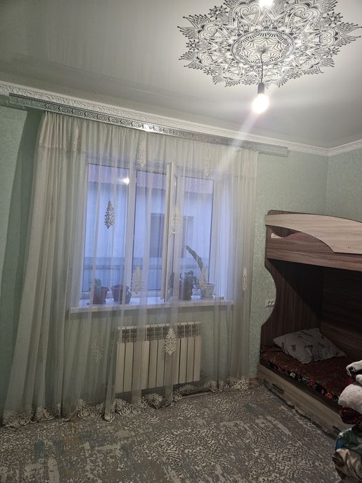 Үй сатылады 5 бөлме