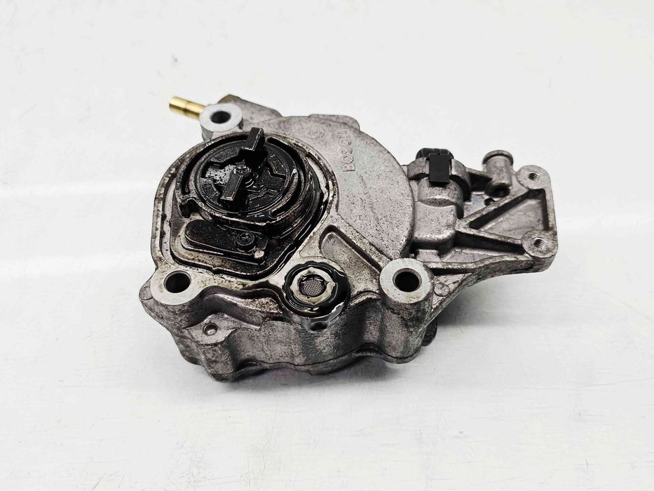 Pompa vacuum Peugeot 508 Break GT [Fabr 2010-2018] OEM 2.2 HDI 4HL 150