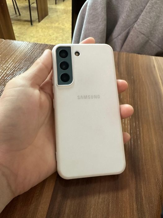 Samsung s22 обмен с моей доплатой предлагаите варианты