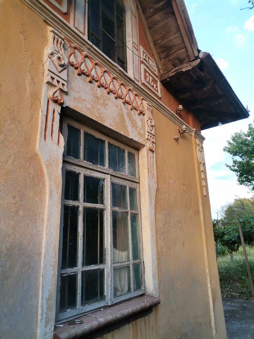 Продава се Къща в с. Куцина, Област Велико Търново - 105 кв.м за 210 €/кв.м - Снимка #3