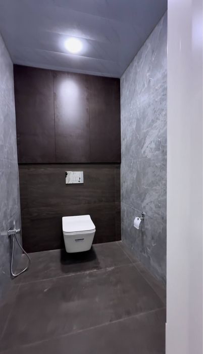 Fayzobod masjid tomondan 3 xonalik tayyor kvartira sotiladi №21