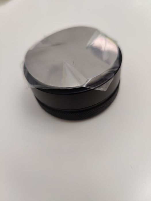 Nivelator de 58mm
