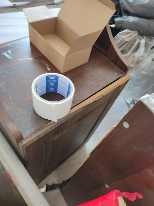 Мебель для кухни шкафы