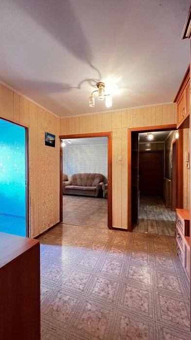 5-бөлмелі үи сатылады