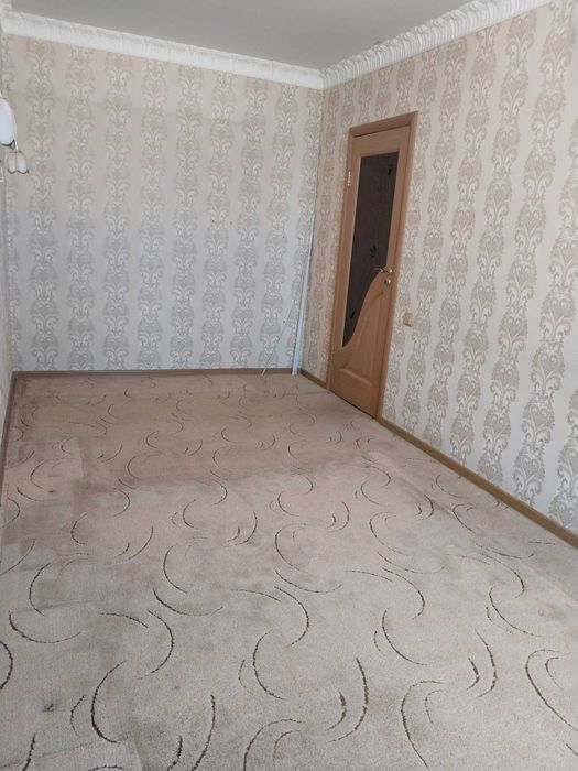 Продам 3х комн кв Санкибая