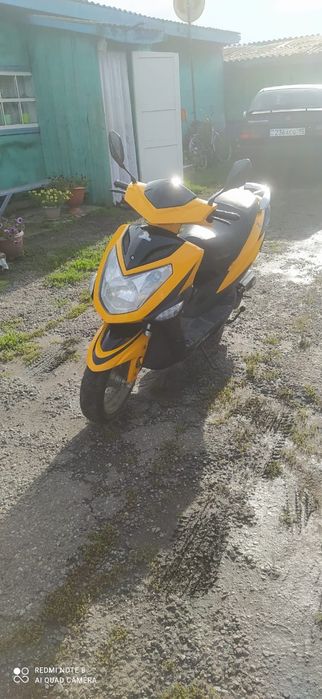 Продам, либо обменяю, на айфон 13