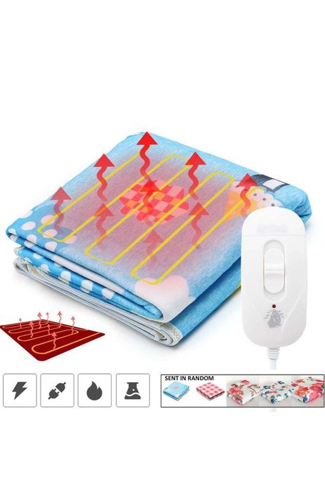 Электроматрас простынь оптом и розницу