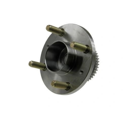 Butuc roata punte spate CX Bearings CX1096 Chevrolet Aveo (T200/T250), 2003-2011; Spark (M300), 2010-2014; Daewoo Kalos, 2003-2006