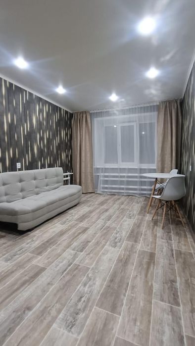 Продам комнату в общежитии р сокола