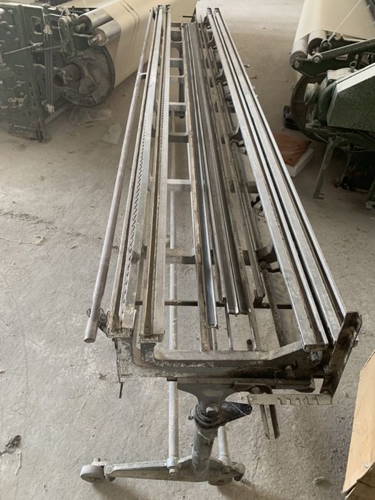 Ткацкий станки 24 штук продается, китайский рапирный новый