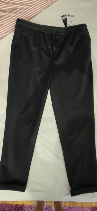 LCW Vision slim fit Pantaloni Bărbați Noi