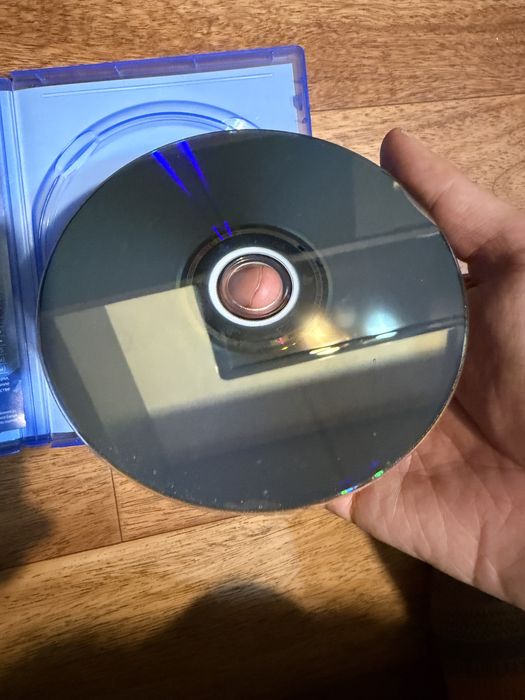 PS4 Bloodborne и Death stranding