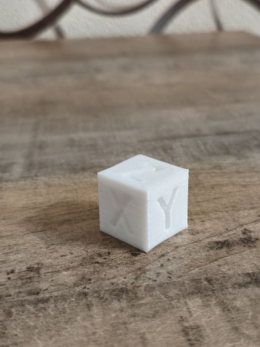 3D-печать недорого, проэктирование моделей