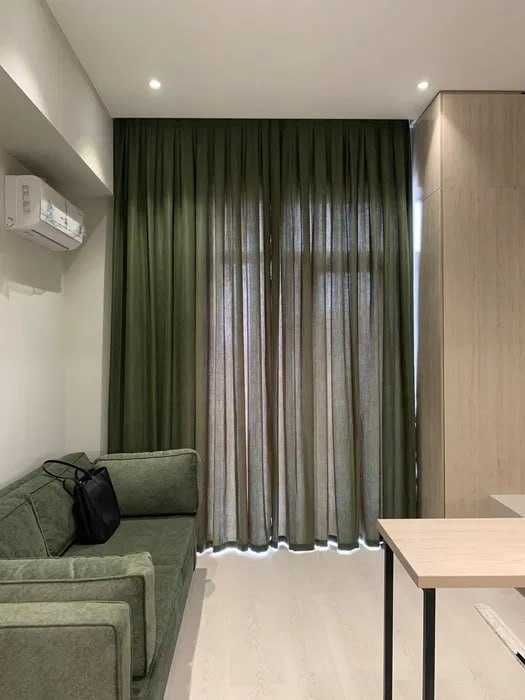 Сдается Кв-ра ЖК Dream House На Яккасарай Кушбеги Uzum Офис