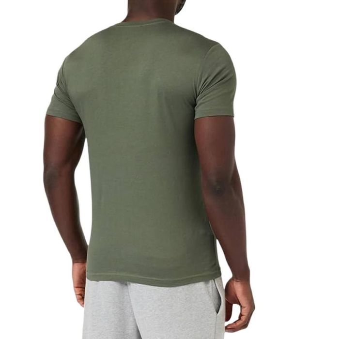 Оригинална мъжка тениска Emporio Armani 211818 4R476