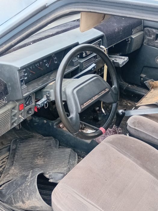 Ваз 21099  год продам