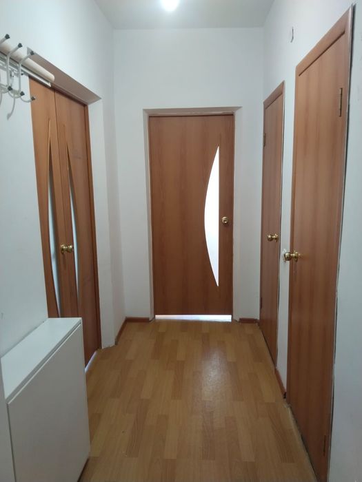 Продажа квартиры