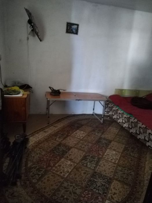 Продается дачный участок