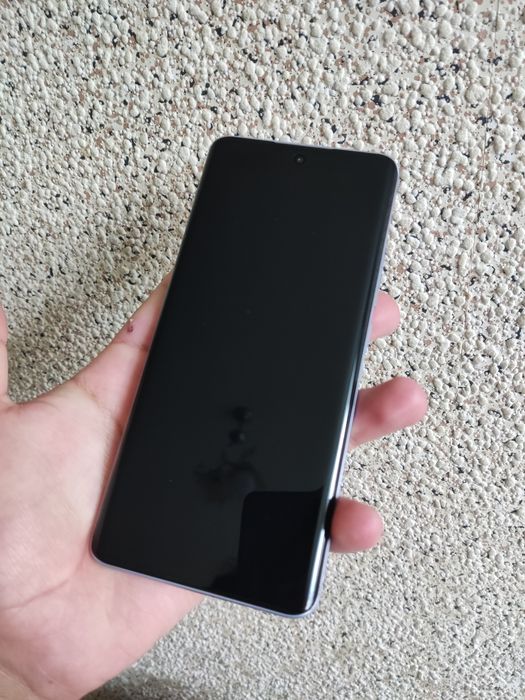 Redmi note 15 8/256