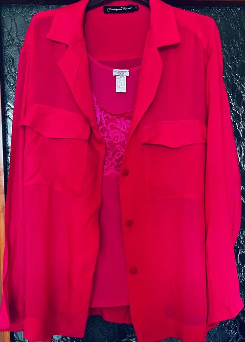 Маркови дамски комплекти на супер цена!