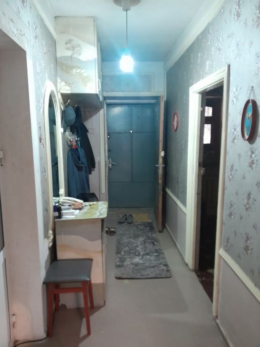 Продаётся 2(3)2/4 яккасарай (каххара) 2×6