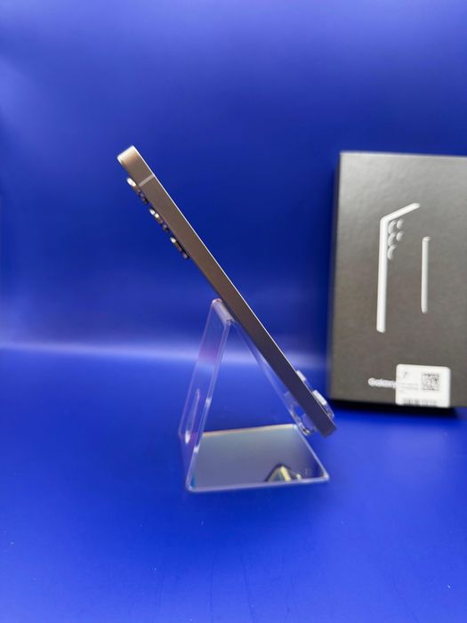 Samsung S25 Ultra 512Gb Black cod 1009