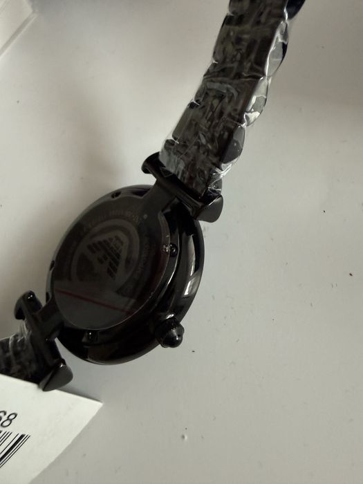 Ceas Armani dama nou,original