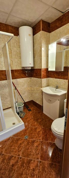 Продава се Двустаен апартамент в Свети Влас - 72 кв.м за 1042 €/кв.м - Снимка #9