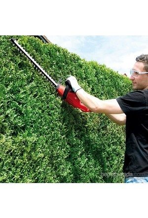 Elektr kustarez Turkiya Rodex