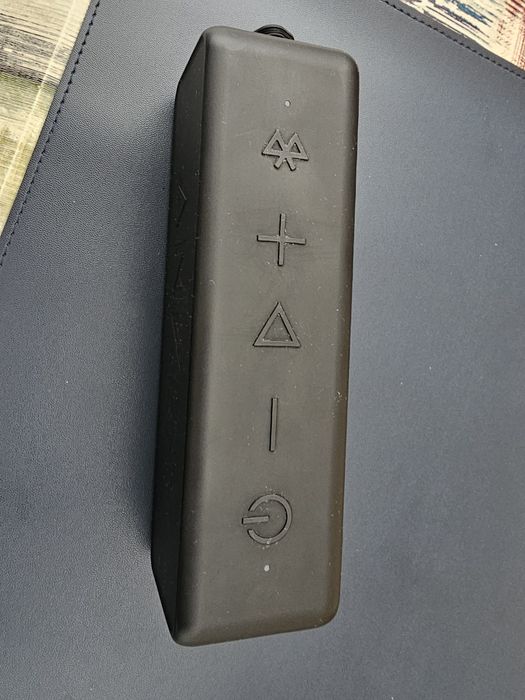 Vand boxa anker 2 model a3105 bluetooth