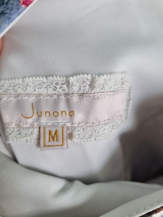 Рокля Junona, размер М
