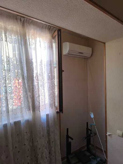 Аренда Квартира Юнусобод 2 квартал студент оила