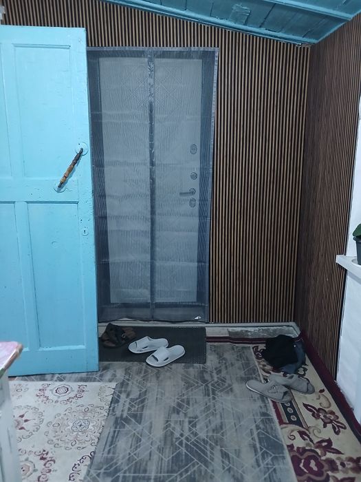 Уй сатылады Срочно Рабатта