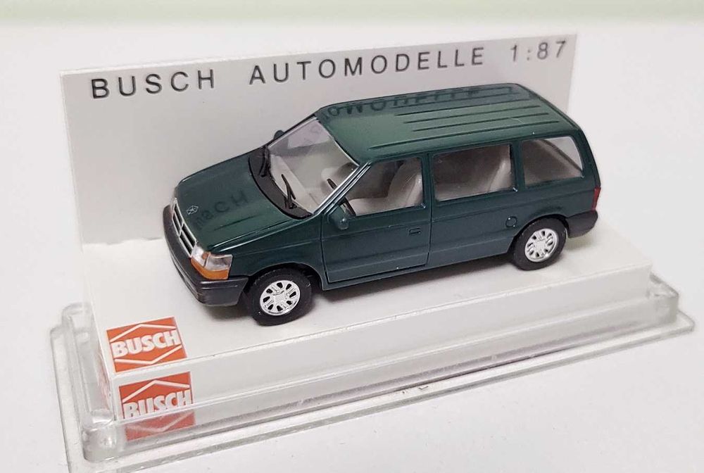 masinute machete Busch, Wiking Herpa scara 1:87 diorama H0