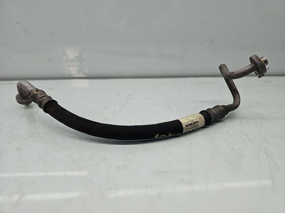Conducta AC Volvo S60 II [Fabr 2010-2018] 31291823 1.6 D4162T 84KW / 1