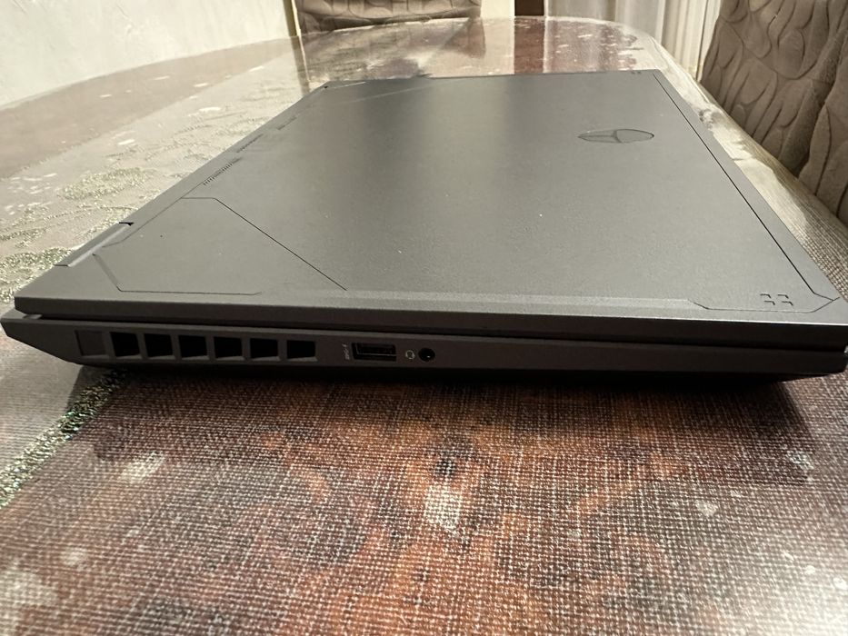 Thunderobot Gravity 16 Pro 1T+ Superlight 2+ Xbox геймпад