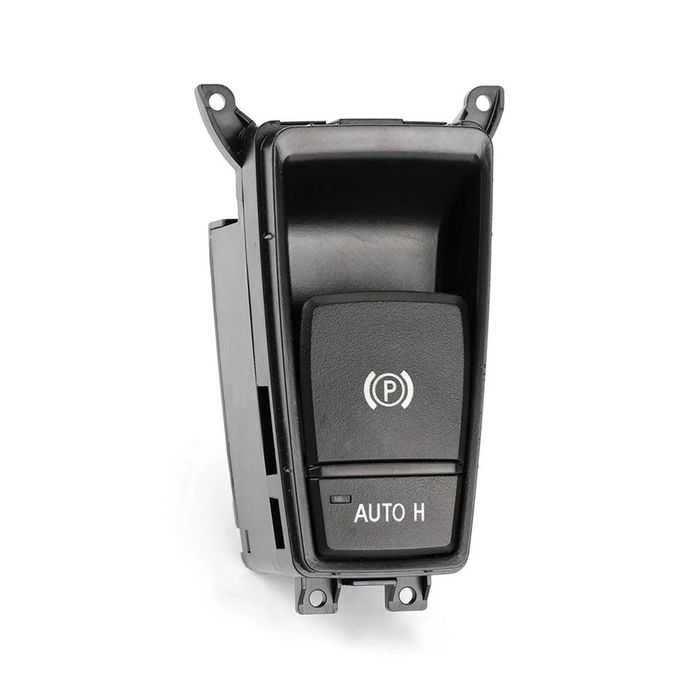 Buton frana de mana /switch Bmw X5 e70,X6 e71 nou