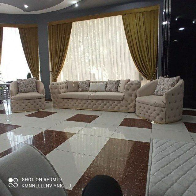 Мебель для дома и ремонт