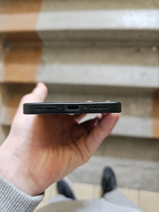 Poco x7 pro 16/512 obmen