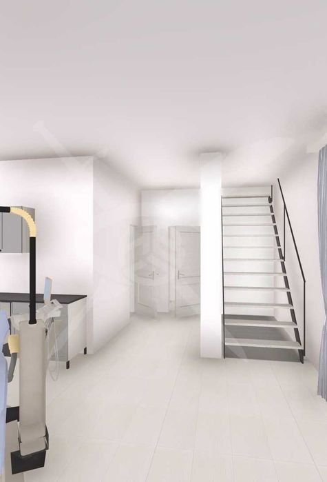 Медицински център на Младежки хълм