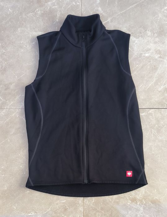 Engelbert Strauss размер L