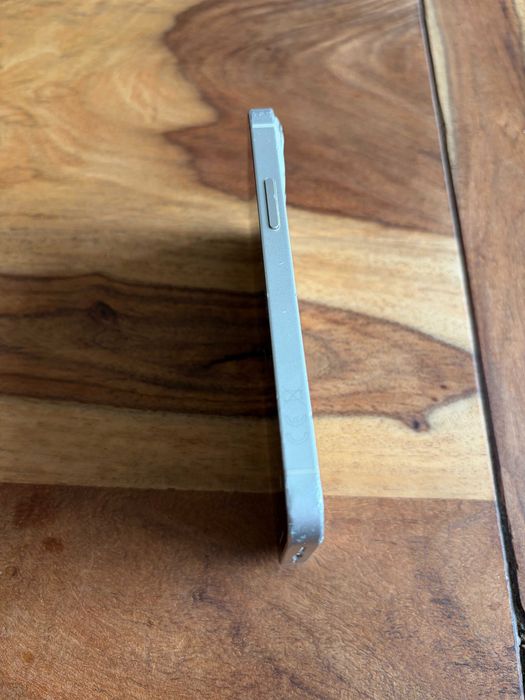 Apple iphone 13 mini