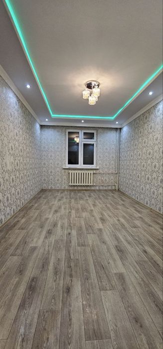 3в5/4/5 Буюк Ипак Йули 76м²