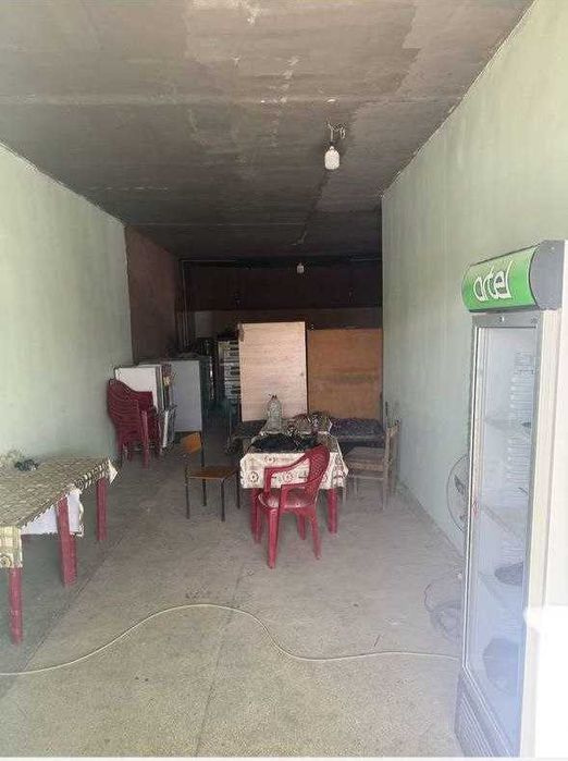 Do'kon ijaraga beriladi Termiz shahar