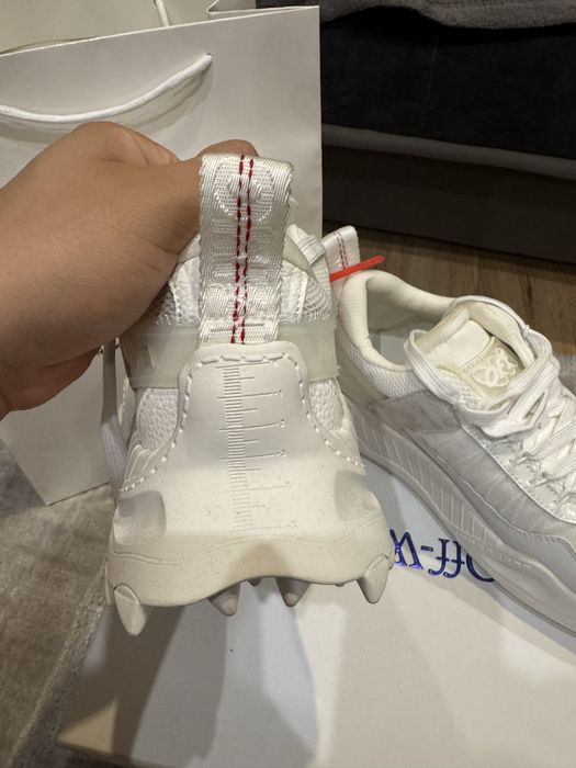 Off white odsy 1000