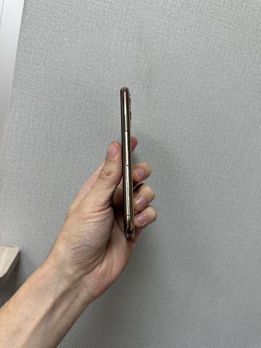 Iphone 11 Pro продам